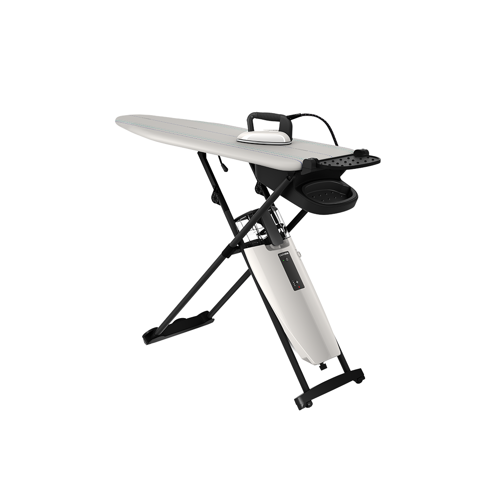 Сервисный центр Laurastar в Нижнем Новгороде